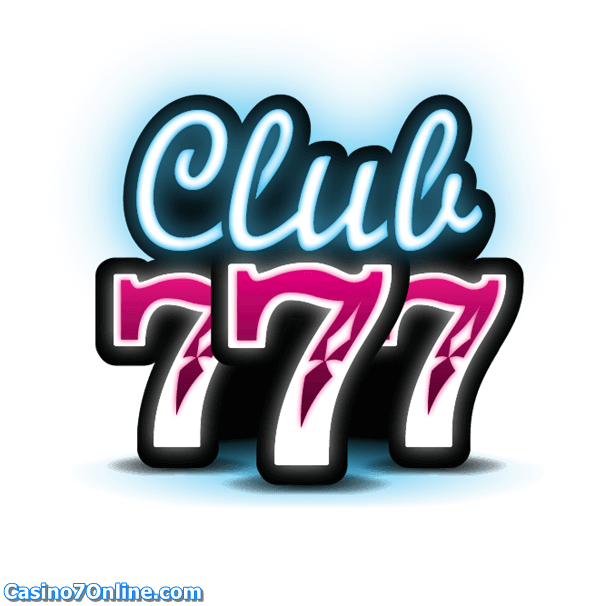 Club777.com Review