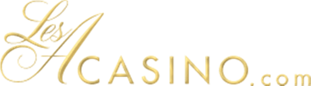 LesAcasino.com Review