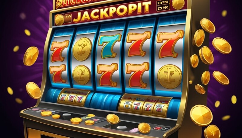 Popular Casino Games Available Online